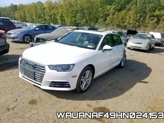 WAUANAF49HN024153_2.webp