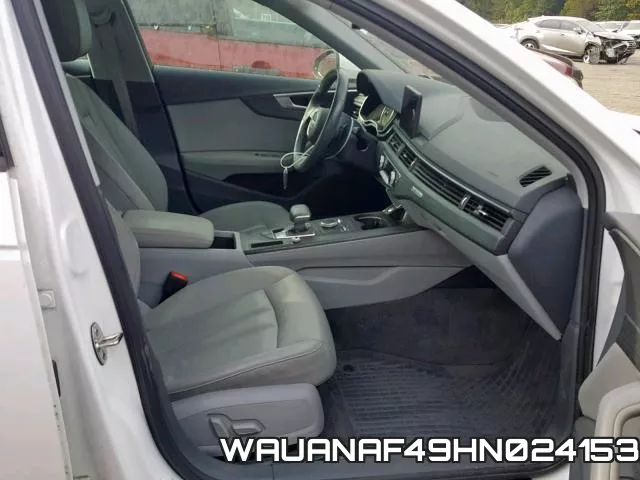 WAUANAF49HN024153_5.webp