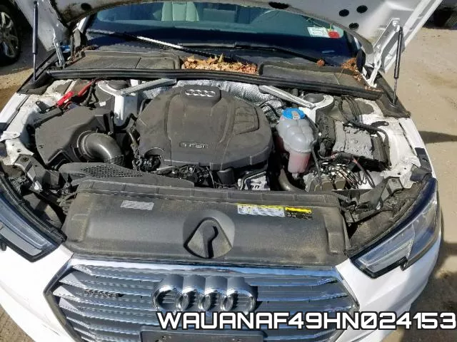 WAUANAF49HN024153_7.webp