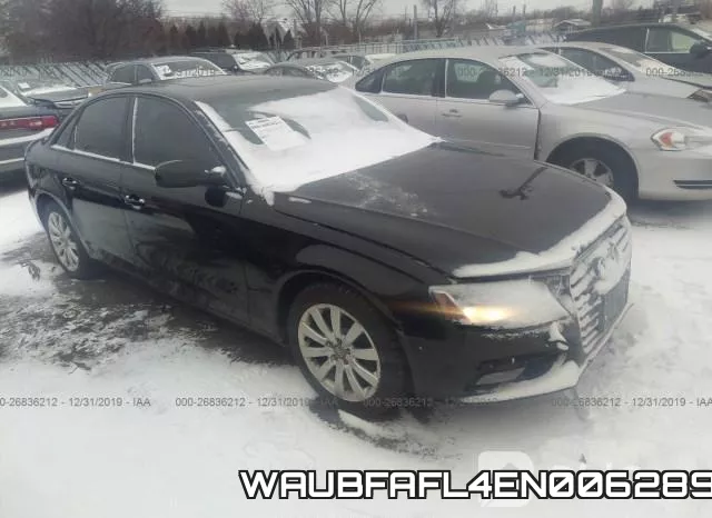WAUBFAFL4EN006289