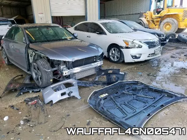 WAUFFAFL4GN005471