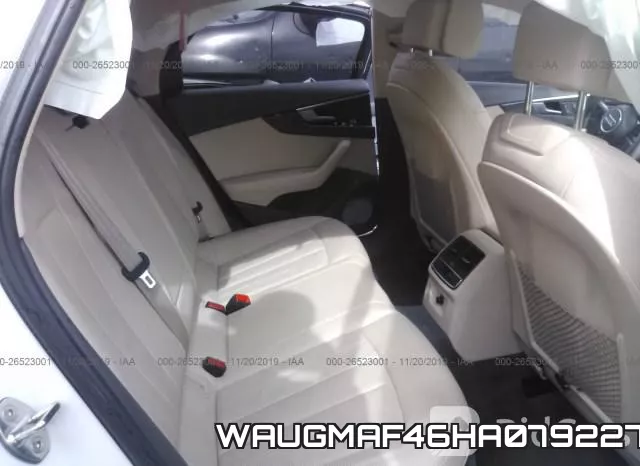 WAUGMAF46HA079227_8.webp