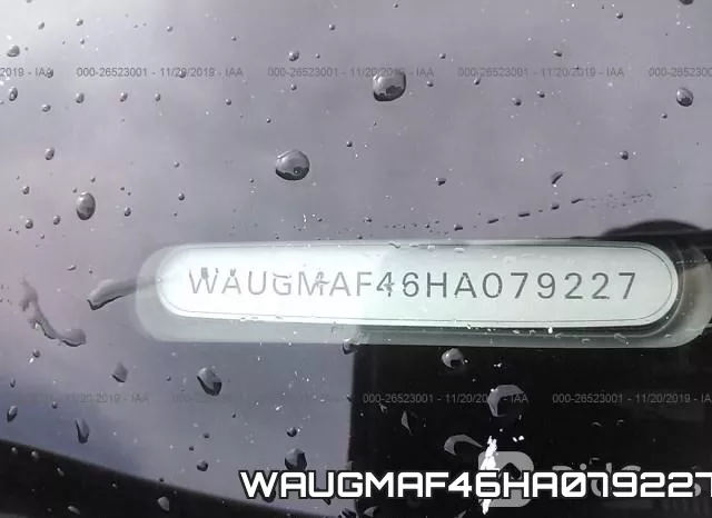 WAUGMAF46HA079227_9.webp