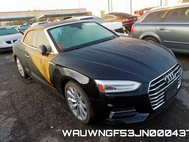 WAUWNGF53JN000437_1.webp
