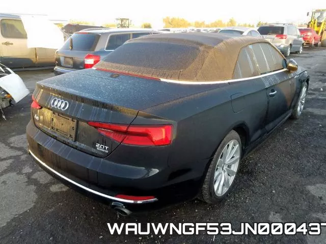 WAUWNGF53JN000437_4.webp
