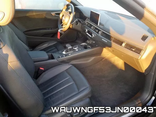 WAUWNGF53JN000437_5.webp