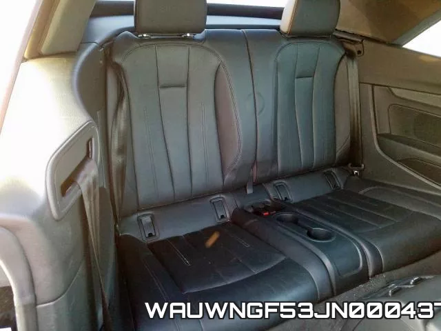 WAUWNGF53JN000437