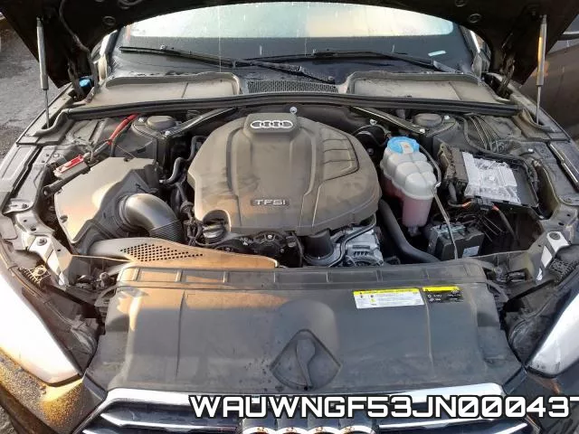 WAUWNGF53JN000437_7.webp