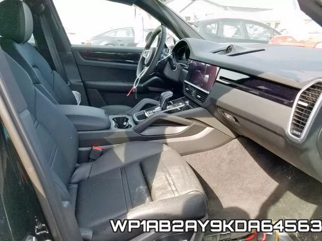WP1AB2AY9KDA64563_5.webp