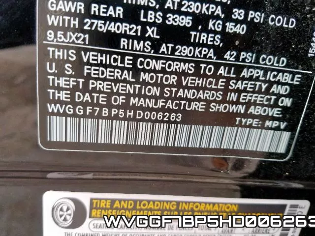 WVGGF7BP5HD006263_10.webp