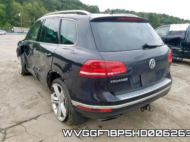 WVGGF7BP5HD006263_3.webp