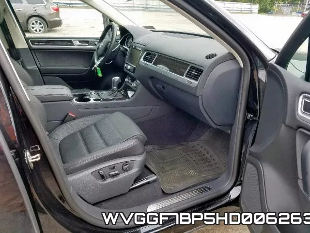 WVGGF7BP5HD006263_5.webp