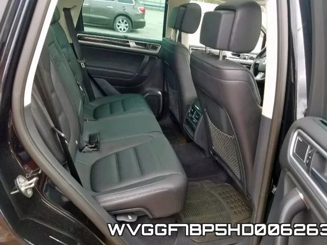 WVGGF7BP5HD006263_6.webp