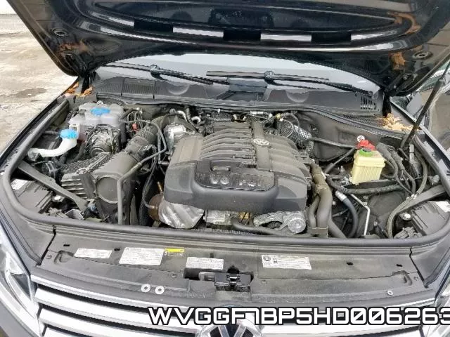 WVGGF7BP5HD006263_7.webp