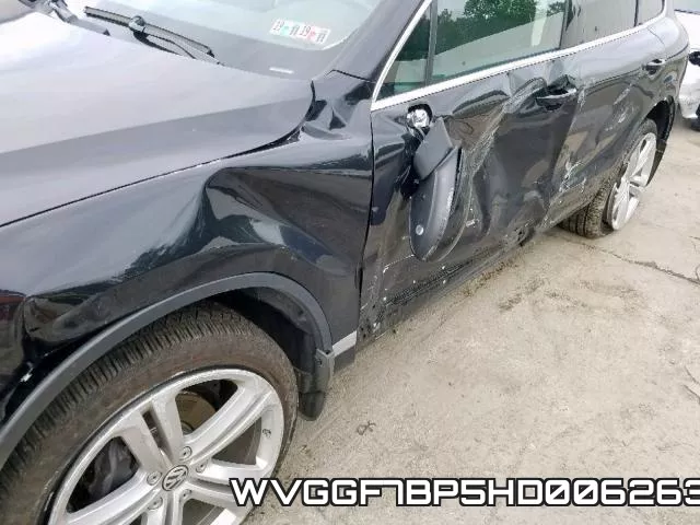 WVGGF7BP5HD006263_9.webp