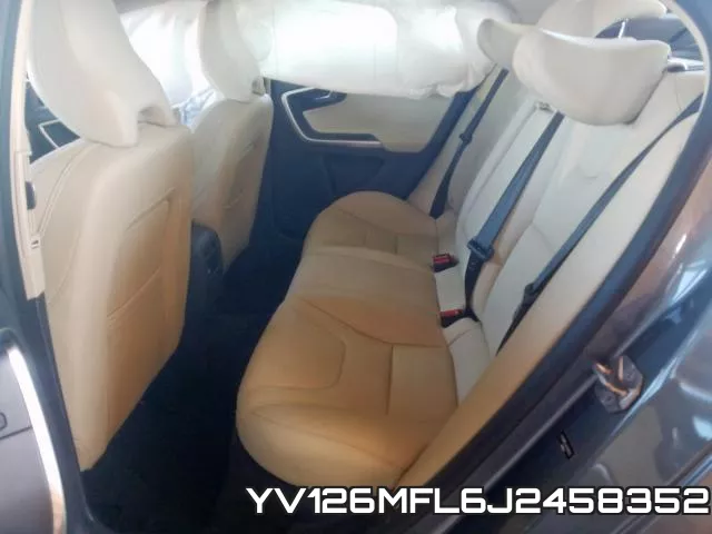 YV126MFL6J2458352_6.webp