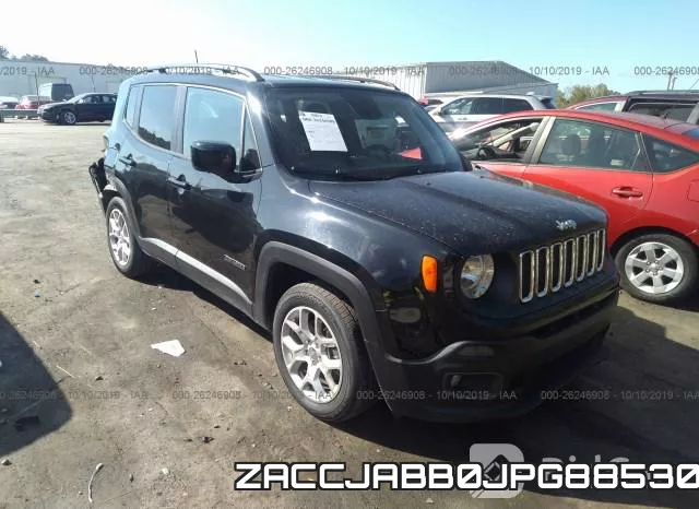 ZACCJABB0JPG88530_1.webp