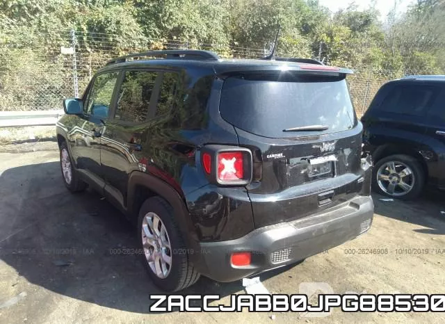 ZACCJABB0JPG88530