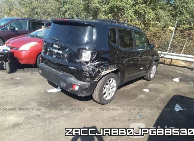 ZACCJABB0JPG88530