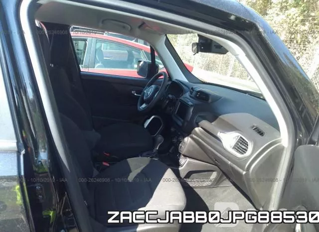 ZACCJABB0JPG88530