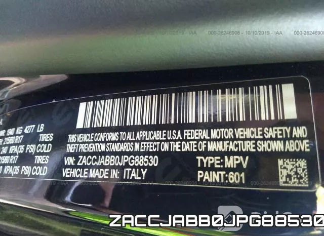 ZACCJABB0JPG88530_9.webp