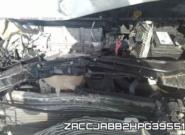 ZACCJABB2HPG39551_10.webp