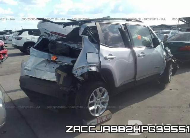 ZACCJABB2HPG39551