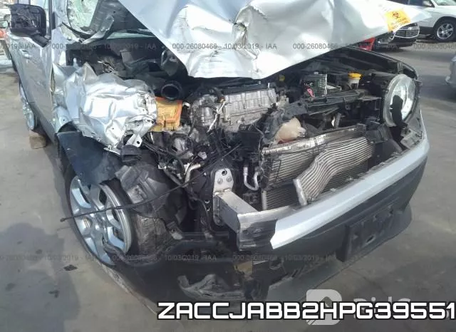 ZACCJABB2HPG39551_6.webp