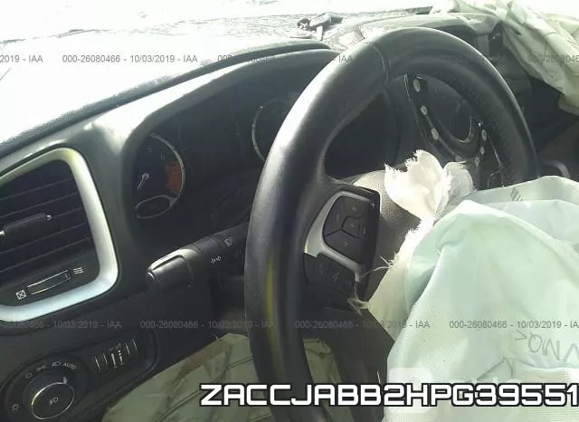 ZACCJABB2HPG39551_7.webp