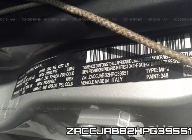 ZACCJABB2HPG39551_9.webp