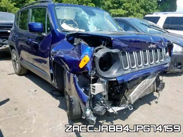 ZACCJABB4JPG74159