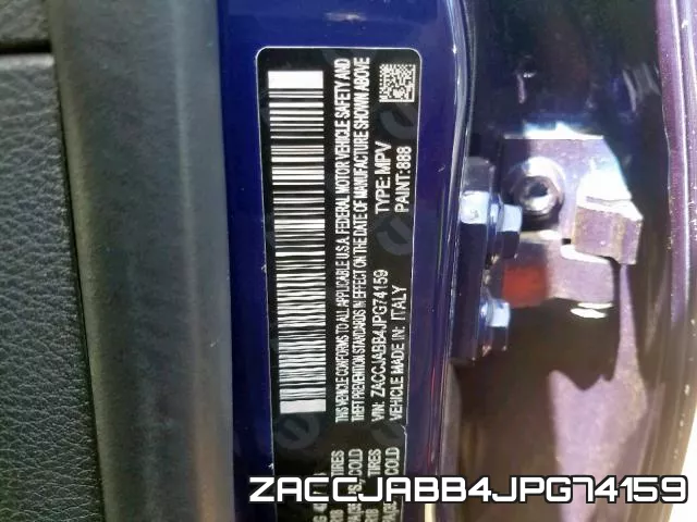 ZACCJABB4JPG74159_10.webp