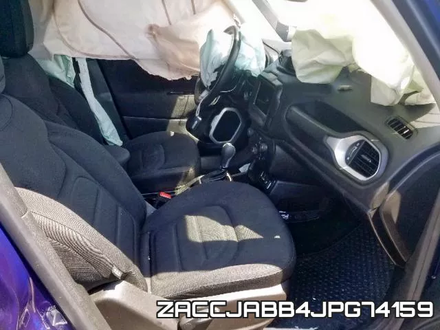 ZACCJABB4JPG74159_5.webp