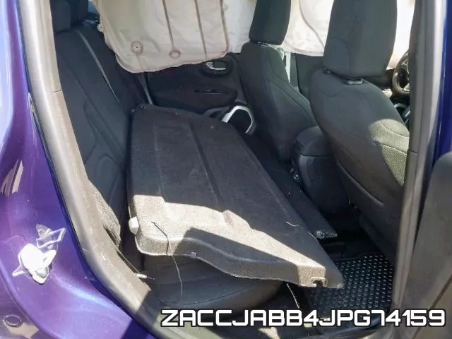 ZACCJABB4JPG74159