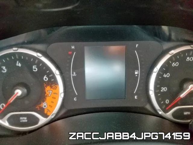 ZACCJABB4JPG74159_8.webp