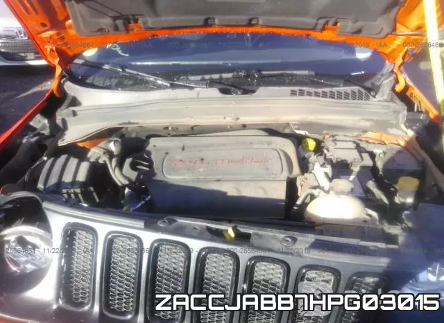 ZACCJABB7HPG03015_10.webp
