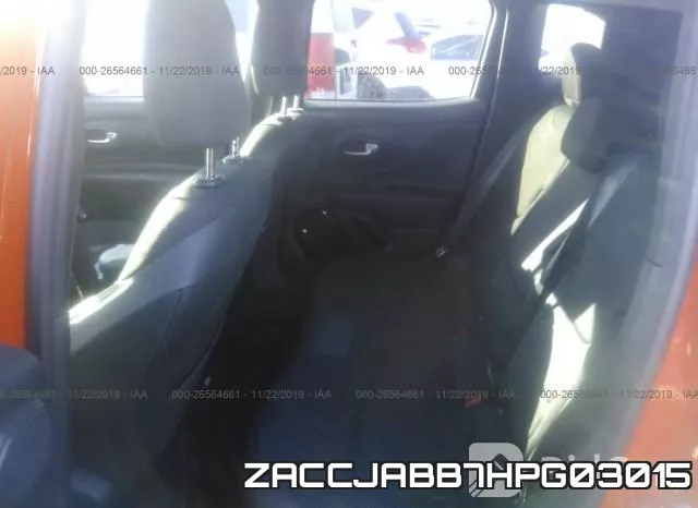 ZACCJABB7HPG03015