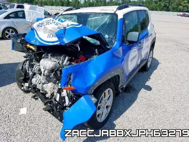 ZACCJABBXJPH63279