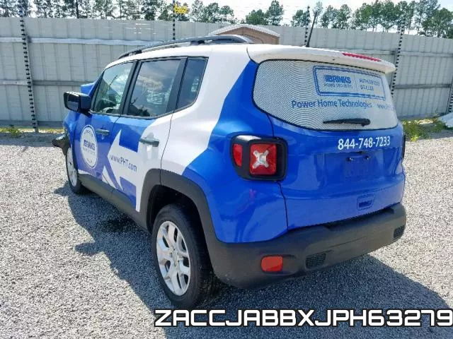ZACCJABBXJPH63279