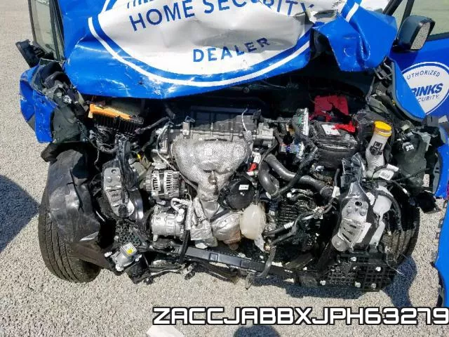 ZACCJABBXJPH63279