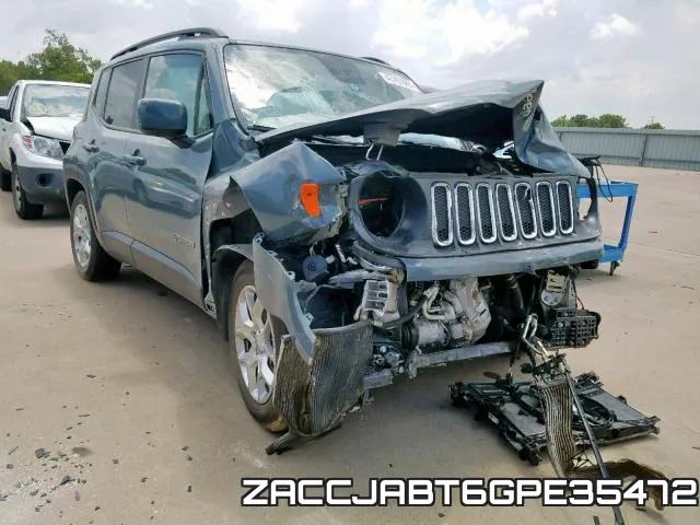 ZACCJABT6GPE35472