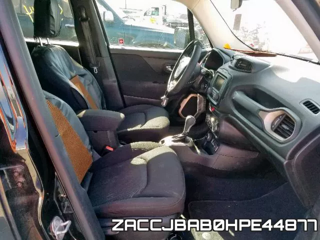 ZACCJBAB0HPE44877_5.webp