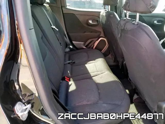 ZACCJBAB0HPE44877_6.webp