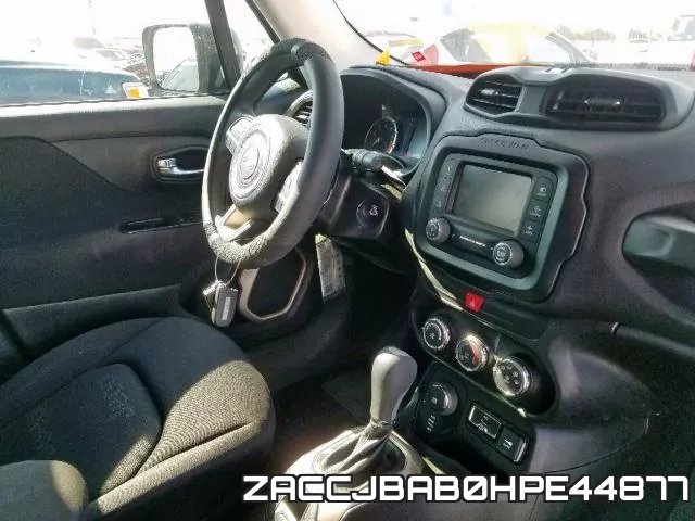 ZACCJBAB0HPE44877_9.webp
