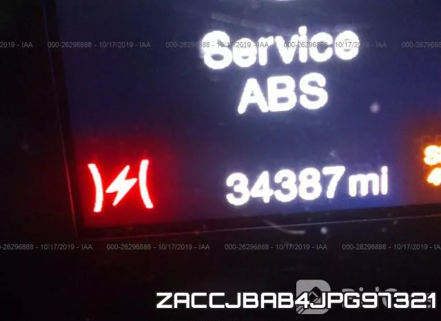 ZACCJBAB4JPG97321_7.webp