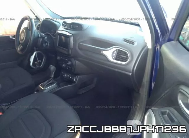 ZACCJBBB7JPH17236_5.webp
