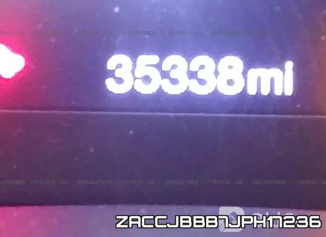 ZACCJBBB7JPH17236_7.webp
