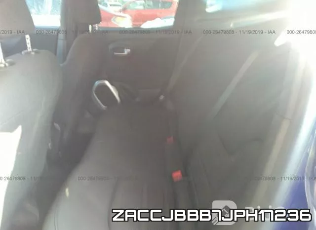 ZACCJBBB7JPH17236_8.webp
