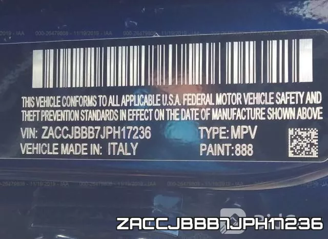 ZACCJBBB7JPH17236_9.webp