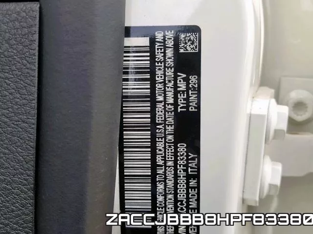 ZACCJBBB8HPF83380_10.webp